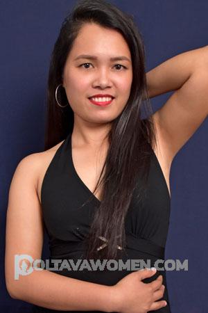 181328 - Melody Age: 34 - Philippines