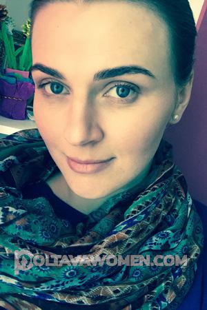 Ladies of Molodechno