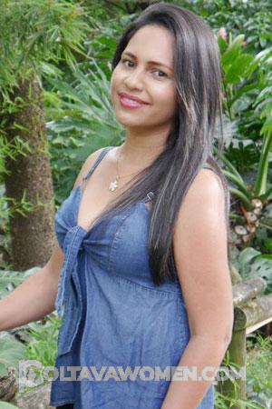 181521 - Adriana Age: 41 - Colombia