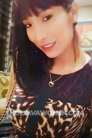 181532 - Yeni Age: 39 - Peru