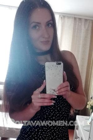 Ladies of Eastern-Europe