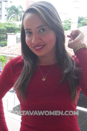 181686 - Yina Age: 35 - Colombia