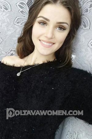 181775 - Lyubov Age: 26 - Ukraine