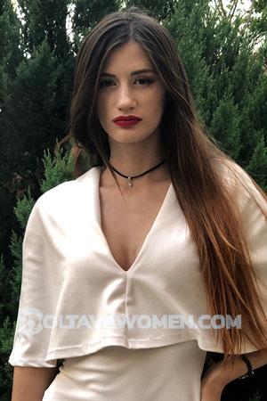 181805 - Ekaterina Age: 32 - Ukraine