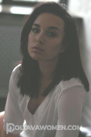 181902 - Valentina Age: 28 - Ukraine