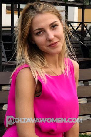 181930 - Anastasia Age: 31 - Ukraine