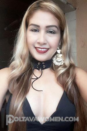 181977 - Patricia Age: 47 - Colombia