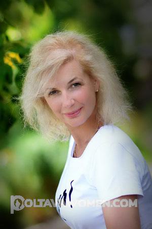 182052 - Valeriya Age: 56 - Ukraine