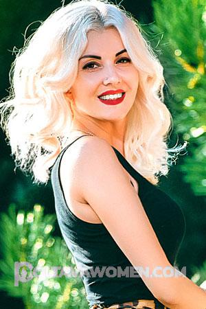 Ladies of Khmelnitsky