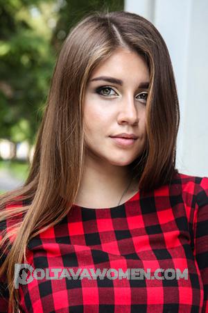 Ladies of Eastern-Europe