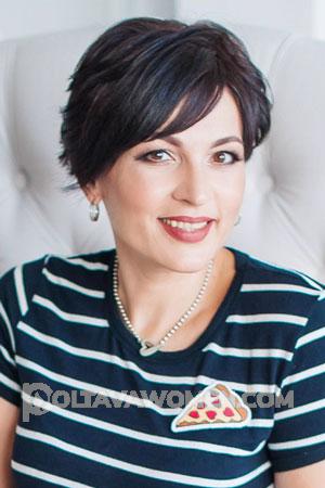 182201 - Alena Age: 53 - Ukraine