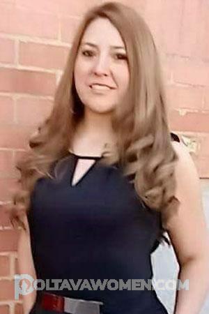 182243 - Cristina Age: 49 - Colombia