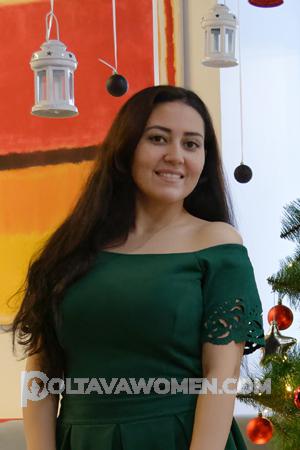 182294 - Cornelia Age: 31 - Ukraine