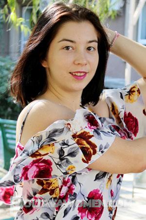 182373 - Anastasiya Age: 27 - Ukraine