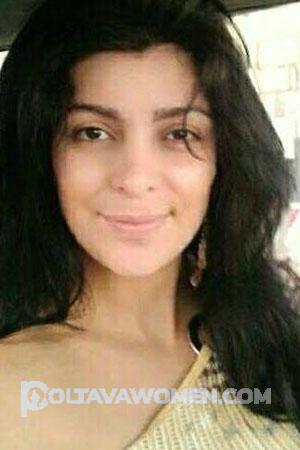 182409 - Nalluet Age: 46 - Venezuela