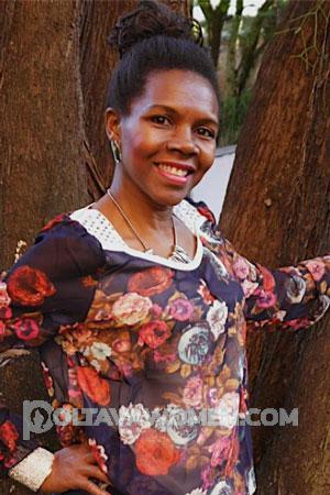 182415 - Maria Age: 52 - Colombia