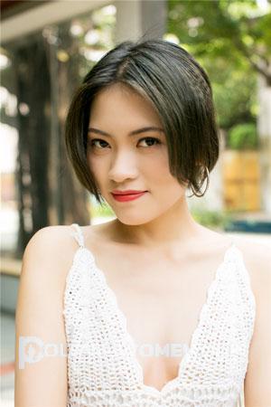 182431 - Shiyu Age: 27 - China