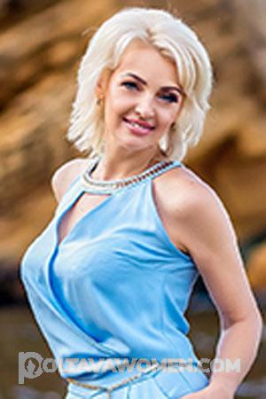 182479 - Oksana Age: 53 - Ukraine