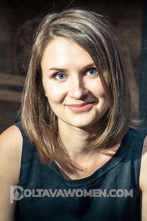 182500 - Aliona Age: 38 - Belarus