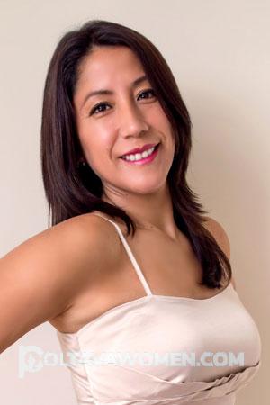 182531 - Katherine Age: 46 - Peru
