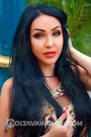 182600 - Yulia Age: 41 - Ukraine