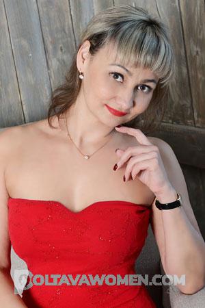 182608 - Irina Age: 49 - Ukraine