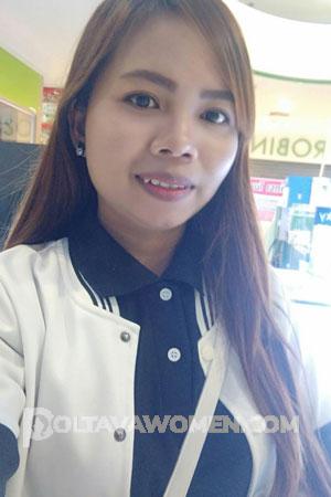 182826 - Suparsa Age: 31 - Thailand