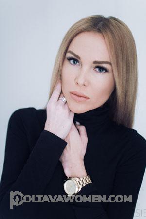 182836 - anastasia Age: 34 - Russia