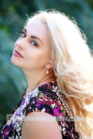 182864 - Irina Age: 54 - Ukraine