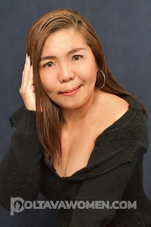 Ladies of Philippines