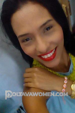 183076 - Kelly Age: 39 - Colombia