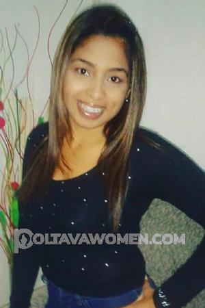 183081 - Zaireth Age: 30 - Venezuela