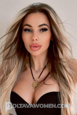 183095 - Jeanne Age: 30 - Ukraine