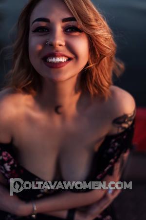 183122 - Anastasiya Age: 31 - Ukraine