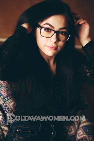 183137 - Anna Age: 26 - Ukraine