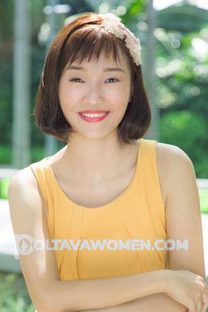 183203 - Juyi Age: 37 - China