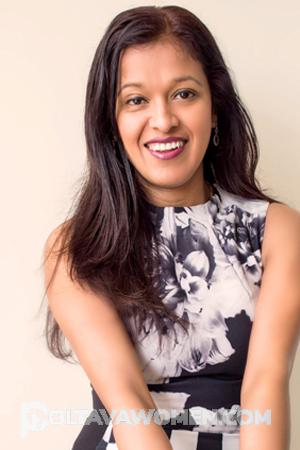 Ladies of Latin-America