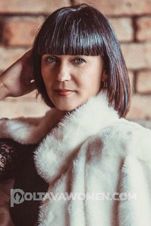 183260 - Yuliya Age: 43 - Ukraine