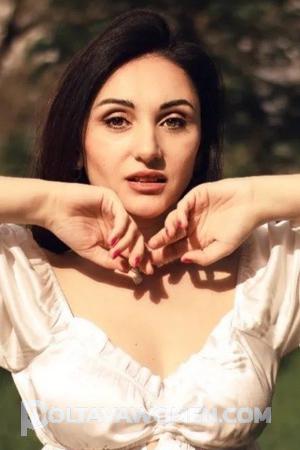 183270 - Violetta Age: 45 - Ukraine