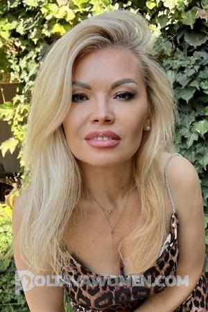 183383 - Ella Age: 51 - Ukraine