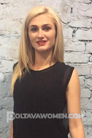 183388 - Oksana Age: 35 - Ukraine