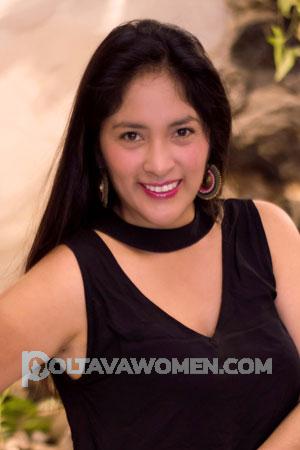 183402 - Nati Age: 47 - Peru