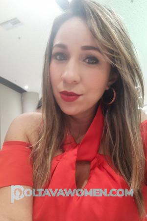 183435 - Lucia Age: 39 - Colombia
