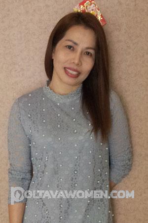 183473 - Phuangphayom Age: 48 - Thailand