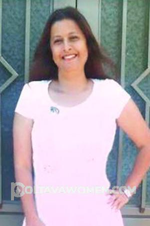 Ladies of Barranquilla