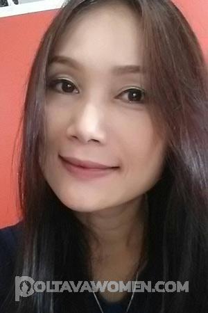 183627 - Natchari Age: 47 - Thailand