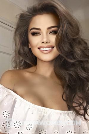 183665 - Irina Age: 44 - Russia