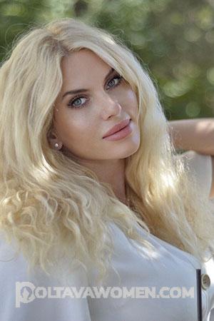 183718 - Elina Age: 40 - Russia