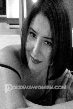 183774 - Ana Age: 54 - Mexico