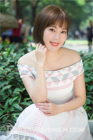 183810 - Wanhong Age: 45 - China